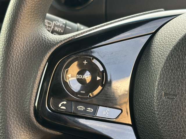 ホンダ Ｎ　ＢＯＸ カスタム ６６０ Ｌ R4年 (関東) 99