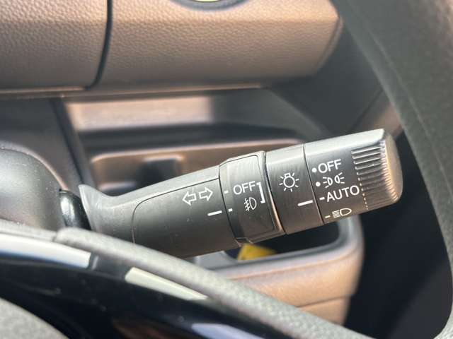 ホンダ Ｎ　ＢＯＸ カスタム ６６０ Ｌ R4年 (関東) 99