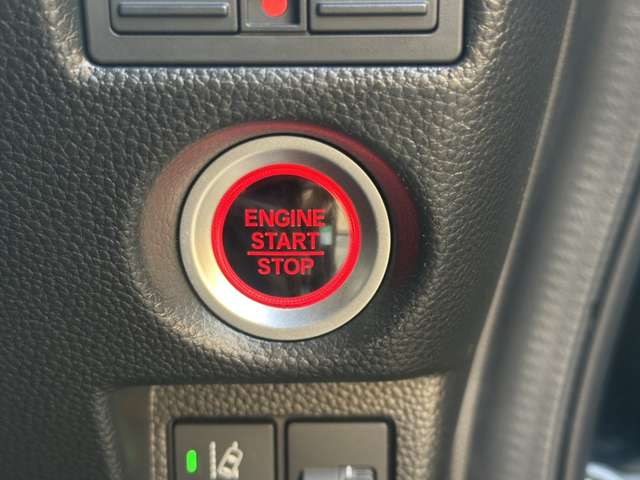 ホンダ Ｎ　ＢＯＸ カスタム ６６０ Ｌ R4年 (関東) 99