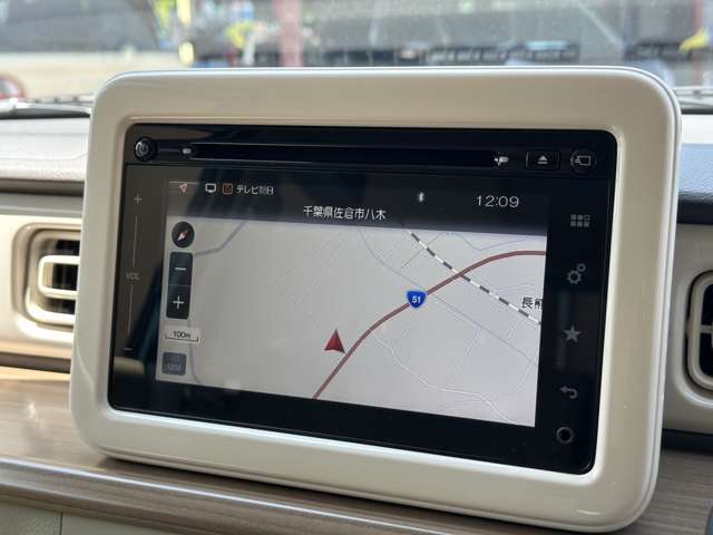 スズキ アルトラパン ６６０ Ｘ H28年 (関東) 99