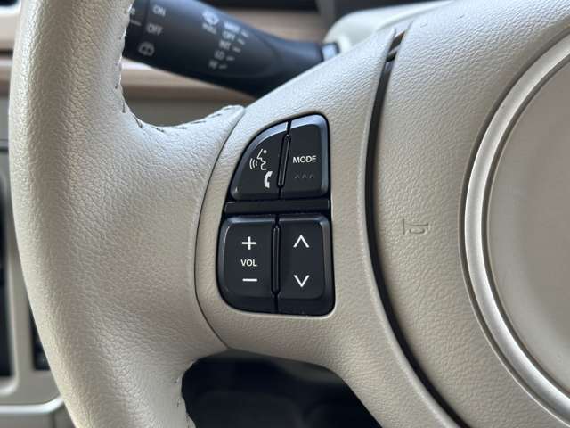 スズキ アルトラパン ６６０ Ｘ H28年 (関東) 99