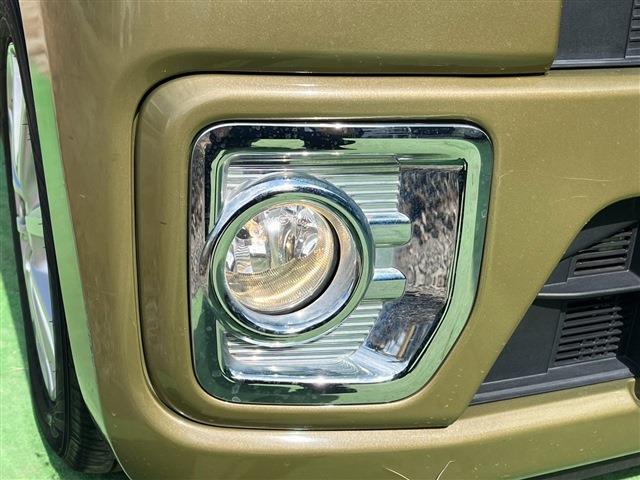 ダイハツ ウェイク ６６０ Ｌ レジャーエディション ＳＡＩＩＩ H30年 (九州・沖縄) 99