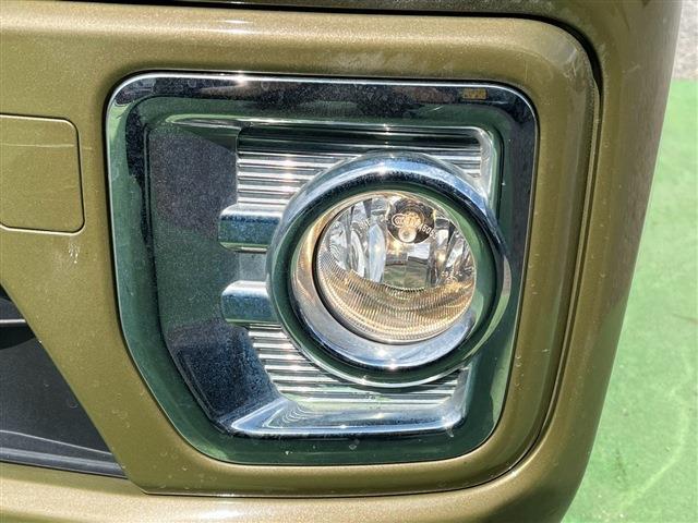 ダイハツ ウェイク ６６０ Ｌ レジャーエディション ＳＡＩＩＩ H30年 (九州・沖縄) 99