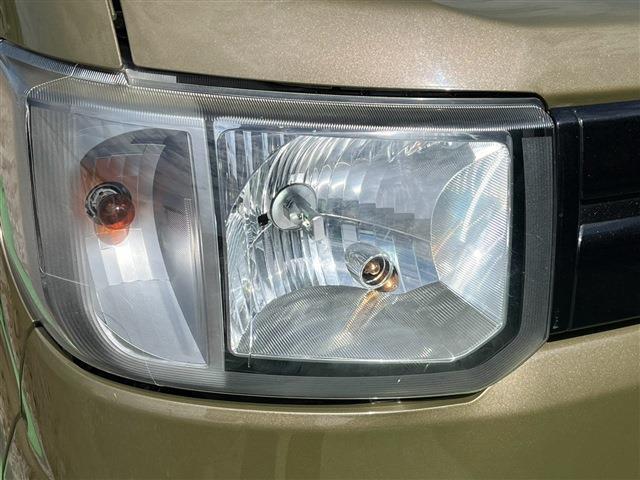 ダイハツ ウェイク ６６０ Ｌ レジャーエディション ＳＡＩＩＩ H30年 (九州・沖縄) 99