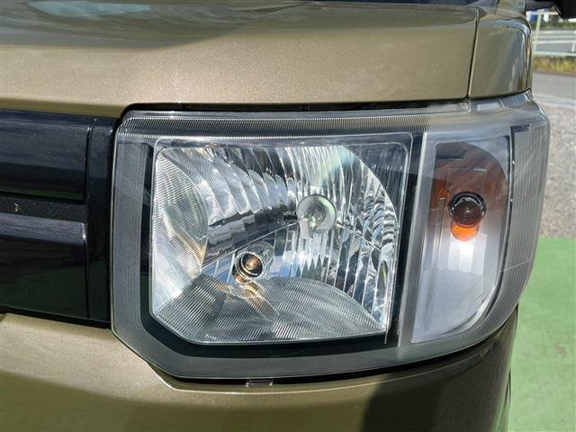 ダイハツ ウェイク ６６０ Ｌ レジャーエディション ＳＡＩＩＩ H30年 (九州・沖縄) 99
