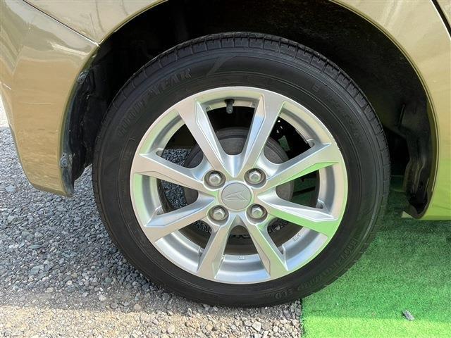 ダイハツ ウェイク ６６０ Ｌ レジャーエディション ＳＡＩＩＩ H30年 (九州・沖縄) 99
