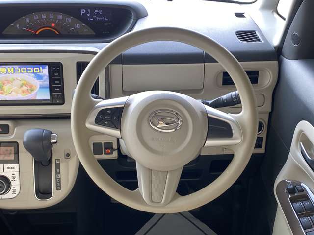 ダイハツ ムーヴ　キャンバス ６６０ Ｘ メイクアップ リミテッド ＳＡＩＩＩ R1年 (九州・沖縄) 99