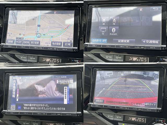 トヨタ アクア １．５ Ｓ H27年 (甲信越・北陸) 99