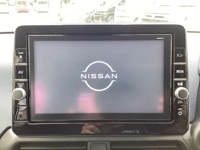 日産 デイズ ６６０ ハイウェイスターＸ R3年 (近畿) 99