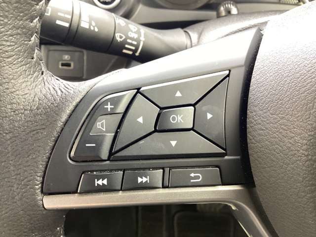 日産 デイズ ６６０ ハイウェイスターＸ R3年 (近畿) 99