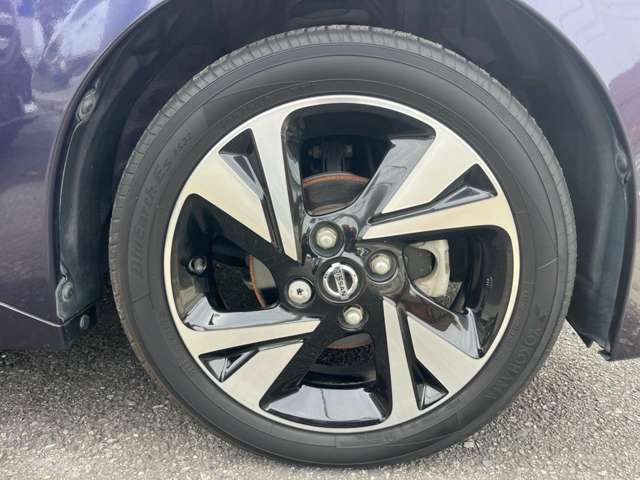 日産 ルークス ６６０ ハイウェイスターＧターボ プロパイロット エディション R3年 (東海) 99