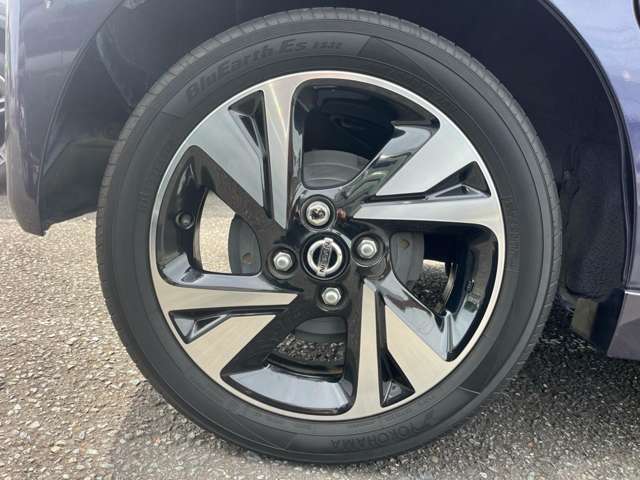 日産 ルークス ６６０ ハイウェイスターＧターボ プロパイロット エディション R3年 (東海) 99
