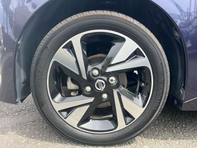 日産 ルークス ６６０ ハイウェイスターＧターボ プロパイロット エディション R3年 (東海) 99