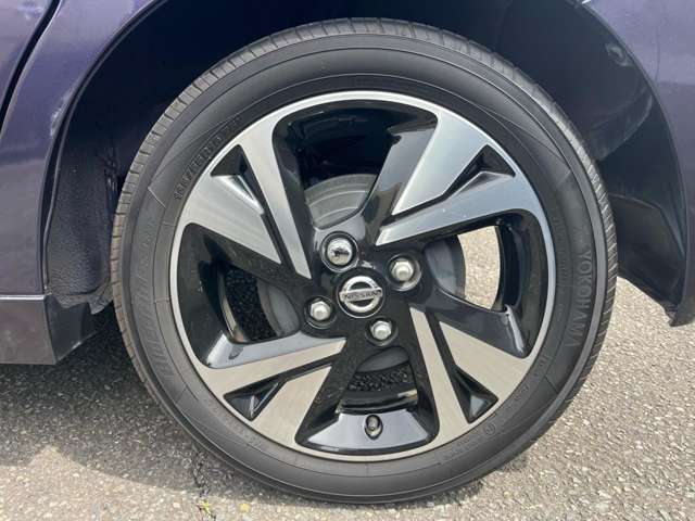 日産 ルークス ６６０ ハイウェイスターＧターボ プロパイロット エディション R3年 (東海) 99