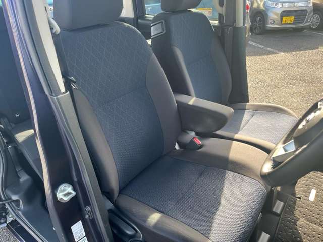 日産 ルークス ６６０ ハイウェイスターＧターボ プロパイロット エディション R3年 (東海) 99