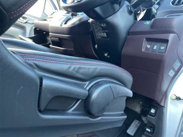 ホンダ Ｎ−ＷＧＮ ６６０ カスタムＧ Ａパッケージ H27年 (東海) 99
