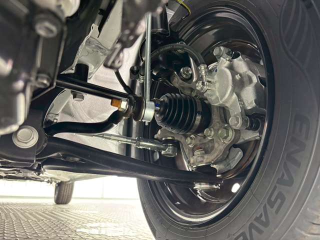 スズキ スペーシア ６６０ ハイブリッド Ｇ ４ＷＤ R8年 (甲信越・北陸) 99