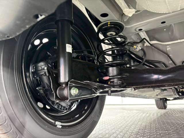 ホンダ Ｎ　ＢＯＸ ６６０ ファッションスタイル ２トーン R8年 (甲信越・北陸) 99