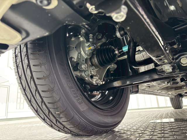 ホンダ Ｎ　ＢＯＸ ６６０ ファッションスタイル ２トーン R8年 (甲信越・北陸) 99