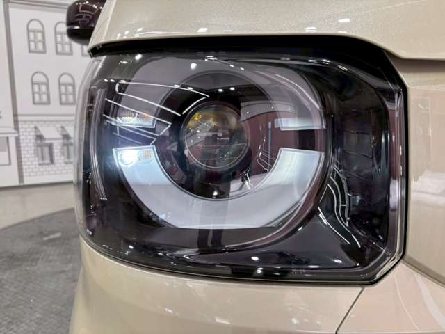 ホンダ Ｎ　ＢＯＸ ６６０ ファッションスタイル ２トーン R8年 (甲信越・北陸) 99