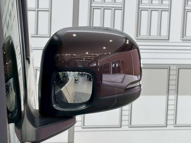 ホンダ Ｎ　ＢＯＸ ６６０ ファッションスタイル ２トーン R8年 (甲信越・北陸) 99