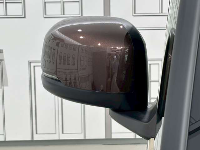 ホンダ Ｎ　ＢＯＸ ６６０ ファッションスタイル ２トーン R8年 (甲信越・北陸) 99