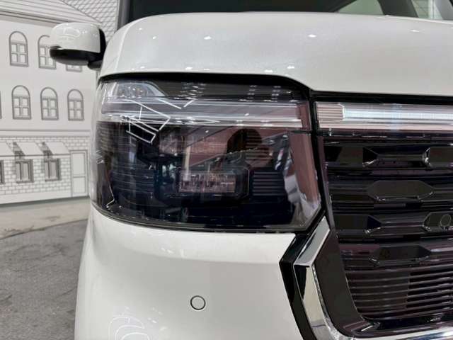 ホンダ Ｎ　ＢＯＸ カスタム ６６０ R8年 (甲信越・北陸) 99