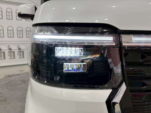 ホンダ Ｎ　ＢＯＸ カスタム ６６０ R8年 (甲信越・北陸) 99