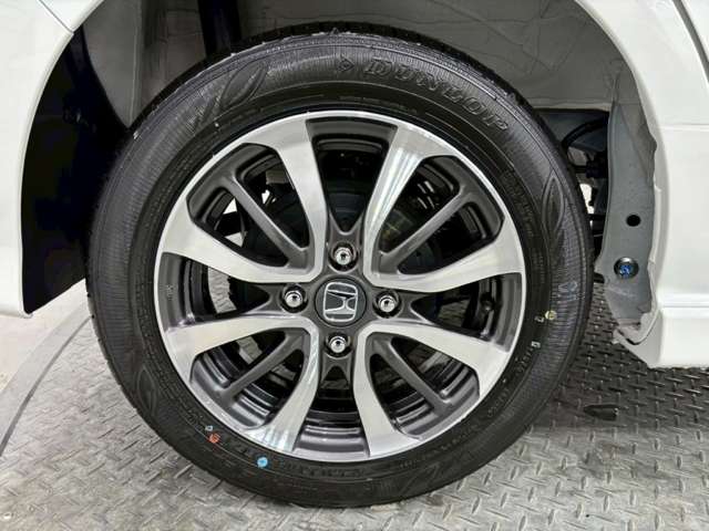 ホンダ Ｎ　ＢＯＸ カスタム ６６０ R8年 (甲信越・北陸) 99