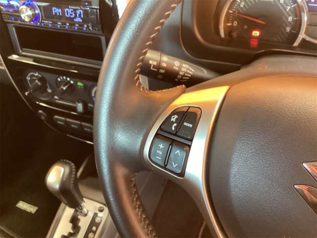 スズキ ジムニー ６６０ ランドベンチャー ４ＷＤ H28年 (近畿) 99