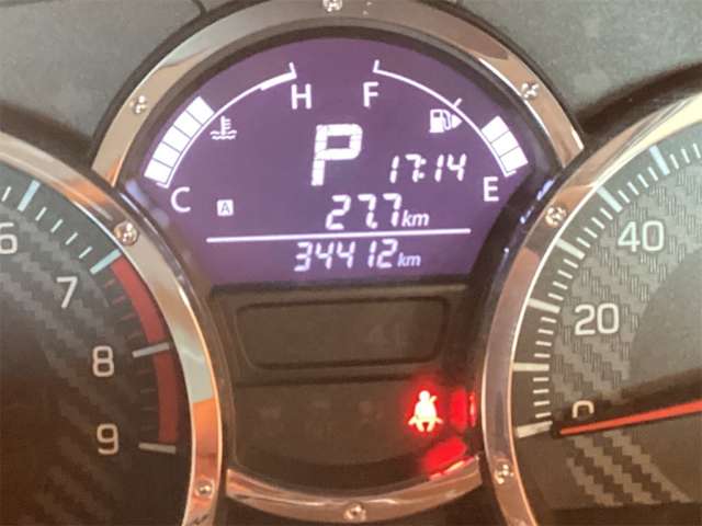 スズキ ジムニー ６６０ ランドベンチャー ４ＷＤ H28年 (近畿) 99