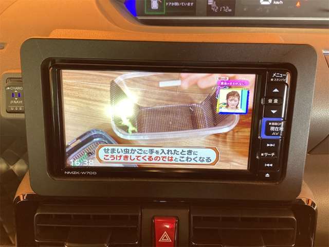 ダイハツ タント ６６０ カスタム Ｘ セレクション R2年 (近畿) 99