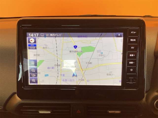 日産 デイズ ６６０ ハイウェイスターＸ R4年 (近畿) 99