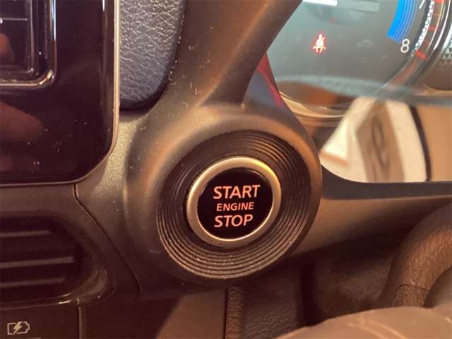 日産 デイズ ６６０ ハイウェイスターＸ R4年 (近畿) 99