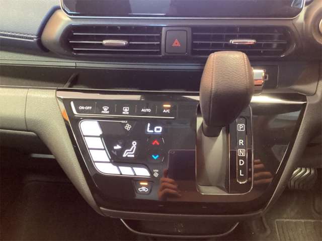 日産 デイズ ６６０ ハイウェイスターＸ R4年 (近畿) 99