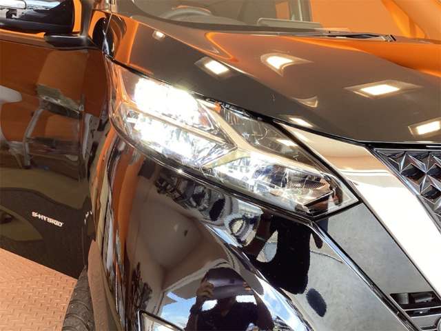 日産 デイズ ６６０ ハイウェイスターＸ R4年 (近畿) 99