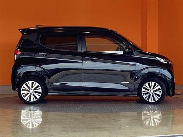 日産 デイズ ６６０ ハイウェイスターＸ R4年 (近畿) 99