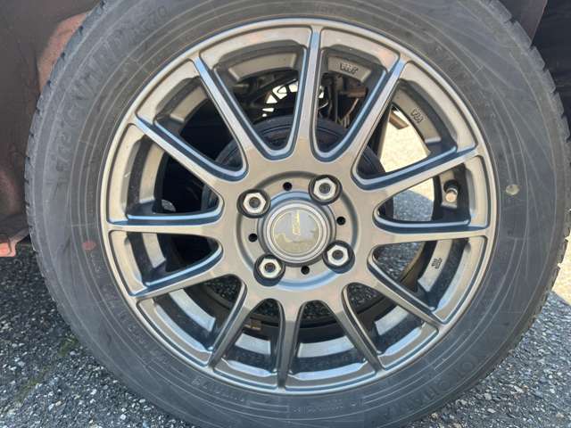 三菱 ｅＫワゴン ６６０ Ｍ ４ＷＤ R3年 (甲信越・北陸) 99