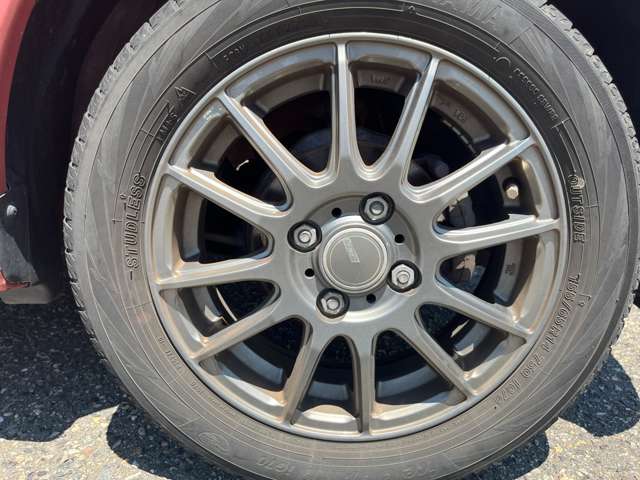 三菱 ｅＫワゴン ６６０ Ｍ ４ＷＤ R3年 (甲信越・北陸) 99