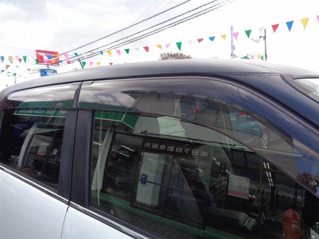 ダイハツ キャスト　スポーツ スポーツ ６６０ ＳＡＩＩ H29年 (東北) 99