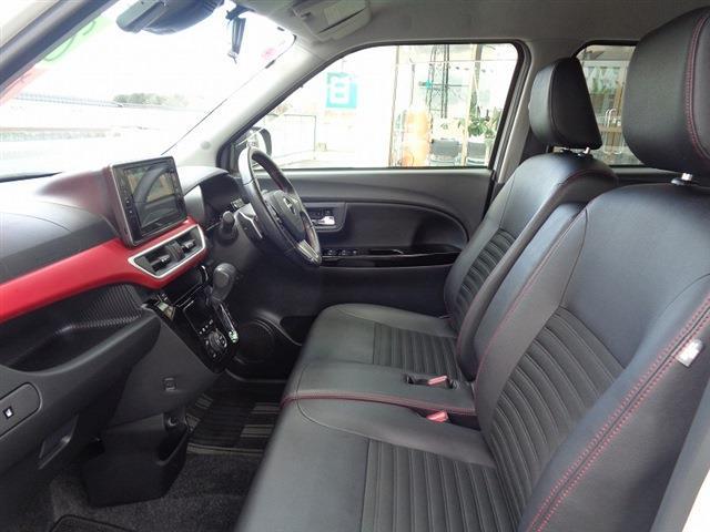 ダイハツ キャスト　スポーツ スポーツ ６６０ ＳＡＩＩ H29年 (東北) 99