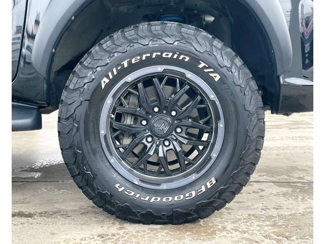 トヨタ ハイラックス ２．４ Ｚ ブラック ラリー エディション ディーゼルターボ ４ＷＤ R1年 (東北) 99