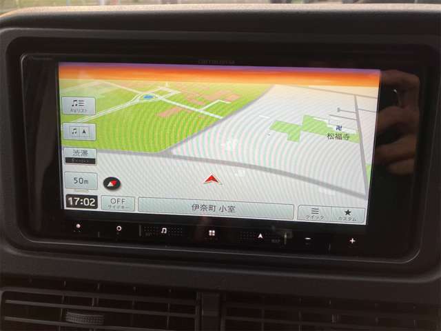 ダイハツ ハイゼットカーゴ ６６０ デラックス R7年 (関東) 99