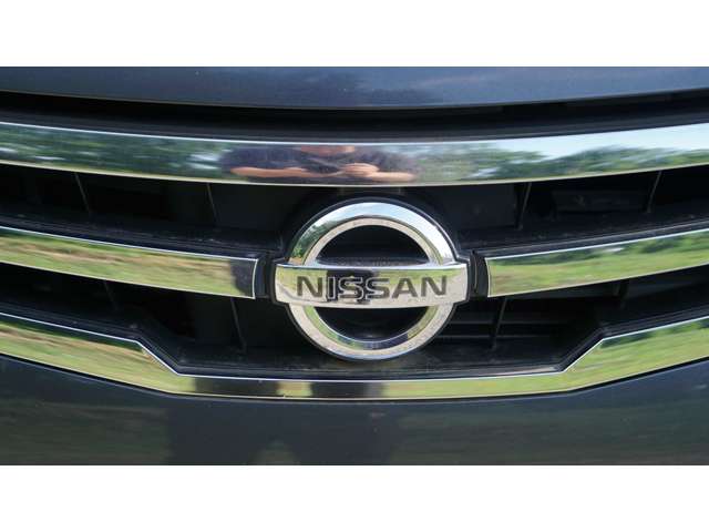 日産 ルークス ６６０ ハイウェイスター H25年 (関東) 99