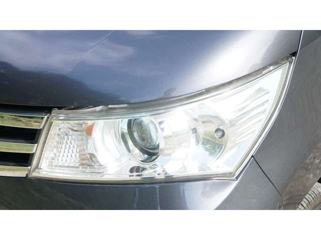 日産 ルークス ６６０ ハイウェイスター H25年 (関東) 99