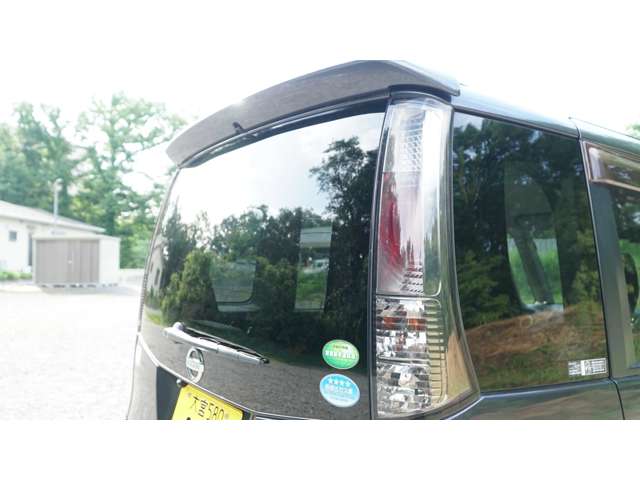 日産 ルークス ６６０ ハイウェイスター H25年 (関東) 99