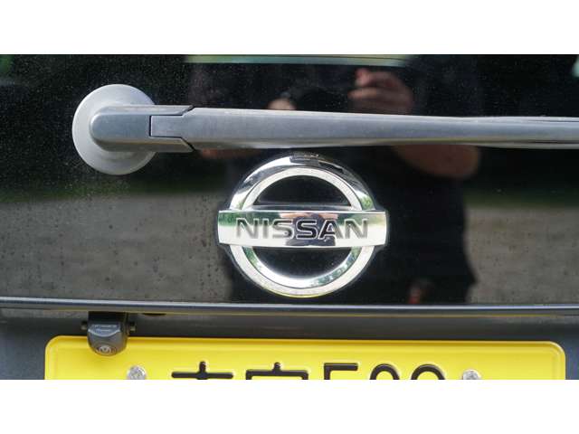 日産 ルークス ６６０ ハイウェイスター H25年 (関東) 99