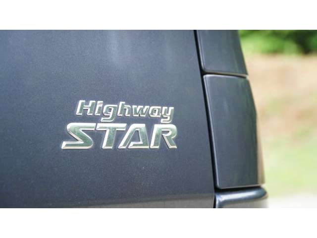 日産 ルークス ６６０ ハイウェイスター H25年 (関東) 99