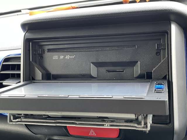 ホンダ Ｎ　ＢＯＸ ６６０ Ｇ Ｌパッケージ ２トーンカラースタイル H27年 (関東) 99