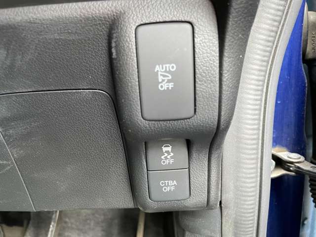 ホンダ Ｎ　ＢＯＸ ６６０ Ｇ Ｌパッケージ ２トーンカラースタイル H27年 (関東) 99